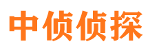 东明出轨调查